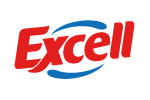 Excell