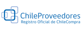 Chile Porveedores