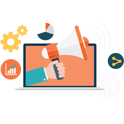 Posicionamiento web