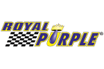 Royal Purple